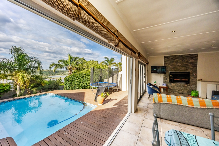 4 Bedroom Property for Sale in Beacon Bay Eastern Cape